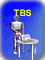 TBS・ニュース